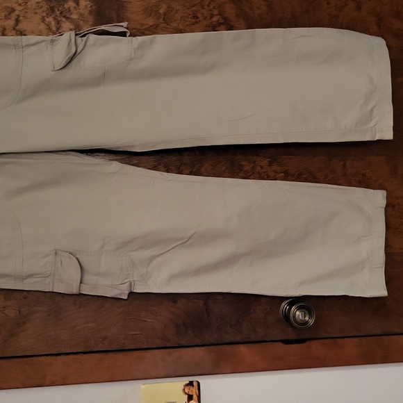 So Real So Right cargo pants 11 - Picture 4 of 8